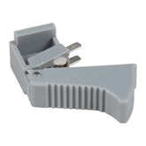 Weldclass - MIG Trigger Suit PROMAX BZL Torch | WC-04710